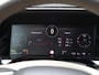 Opel Grandland 1.6 Turbo Plug-In Hybrid Business Elegance | Stoel en stuurverwarming | Elektrische achterklep | Apple en Android
