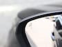 Opel Grandland 1.6 Turbo Plug-In Hybrid Business Elegance | Stoel en stuurverwarming | Elektrische achterklep | Apple en Android
