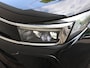 Opel Grandland 1.6 Turbo Plug-In Hybrid Business Elegance | Stoel en stuurverwarming | Elektrische achterklep | Apple en Android
