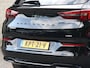 Opel Grandland 1.6 Turbo Plug-In Hybrid Business Elegance | Stoel en stuurverwarming | Elektrische achterklep | Apple en Android