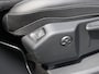 Opel Grandland 1.6 Turbo Plug-In Hybrid Business Elegance | Stoel en stuurverwarming | Elektrische achterklep | Apple en Android