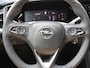 Opel Grandland 1.6 Turbo Plug-In Hybrid Business Elegance | Stoel en stuurverwarming | Elektrische achterklep | Apple en Android