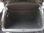 Opel Grandland 1.6 Turbo Plug-In Hybrid Business Elegance | Stoel en stuurverwarming | Elektrische achterklep | Apple en Android