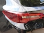 Opel Grandland 1.6 Turbo Plug-In Hybrid Business Elegance | Stoel en stuurverwarming | Elektrische achterklep | Apple en Android