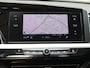 Opel Grandland 1.6 Turbo Plug-In Hybrid Business Elegance | Stoel en stuurverwarming | Elektrische achterklep | Apple en Android