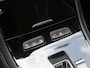 Opel Grandland 1.6 Turbo Plug-In Hybrid Business Elegance | Stoel en stuurverwarming | Elektrische achterklep | Apple en Android