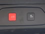 Opel Grandland 1.6 Turbo Plug-In Hybrid Business Elegance | Stoel en stuurverwarming | Elektrische achterklep | Apple en Android
