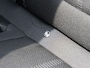 Opel Grandland 1.6 Turbo Plug-In Hybrid Business Elegance | Stoel en stuurverwarming | Elektrische achterklep | Apple en Android
