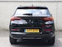 Opel Grandland 1.6 Turbo Plug-In Hybrid Business Elegance | Stoel en stuurverwarming | Elektrische achterklep | Apple en Android