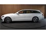 Mercedes-Benz E-klasse Estate 300 e Pano HUD Burmester Leer 360° Memory seats Stuurverwarming Navi LED Nightpack PTS Ambient Elektr. achterklep Climate LM velgen BTW auto! SOH: 90,3%