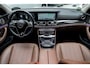 Mercedes-Benz E-klasse Estate 300 e Pano HUD Burmester Leer 360° Memory seats Stuurverwarming Navi LED Nightpack PTS Ambient Elektr. achterklep Climate LM velgen BTW auto! SOH: 90,3%
