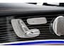 Mercedes-Benz E-klasse Estate 300 e Pano HUD Burmester Leer 360° Memory seats Stuurverwarming Navi LED Nightpack PTS Ambient Elektr. achterklep Climate LM velgen BTW auto! SOH: 90,3%