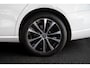 Mercedes-Benz E-klasse Estate 300 e Pano HUD Burmester Leer 360° Memory seats Stuurverwarming Navi LED Nightpack PTS Ambient Elektr. achterklep Climate LM velgen BTW auto! SOH: 90,3%