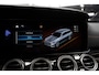 Mercedes-Benz E-klasse Estate 300 e Pano HUD Burmester Leer 360° Memory seats Stuurverwarming Navi LED Nightpack PTS Ambient Elektr. achterklep Climate LM velgen BTW auto! SOH: 90,3%