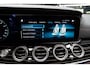 Mercedes-Benz E-klasse Estate 300 e Pano HUD Burmester Leer 360° Memory seats Stuurverwarming Navi LED Nightpack PTS Ambient Elektr. achterklep Climate LM velgen BTW auto! SOH: 90,3%