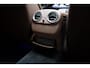Mercedes-Benz E-klasse Estate 300 e Pano HUD Burmester Leer 360° Memory seats Stuurverwarming Navi LED Nightpack PTS Ambient Elektr. achterklep Climate LM velgen BTW auto! SOH: 90,3%