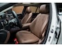 Mercedes-Benz E-klasse Estate 300 e Pano HUD Burmester Leer 360° Memory seats Stuurverwarming Navi LED Nightpack PTS Ambient Elektr. achterklep Climate LM velgen BTW auto! SOH: 90,3%