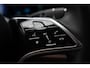 Mercedes-Benz E-klasse Estate 300 e Pano HUD Burmester Leer 360° Memory seats Stuurverwarming Navi LED Nightpack PTS Ambient Elektr. achterklep Climate LM velgen BTW auto! SOH: 90,3%