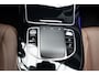 Mercedes-Benz E-klasse Estate 300 e Pano HUD Burmester Leer 360° Memory seats Stuurverwarming Navi LED Nightpack PTS Ambient Elektr. achterklep Climate LM velgen BTW auto! SOH: 90,3%