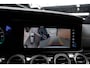 Mercedes-Benz E-klasse Estate 300 e Pano HUD Burmester Leer 360° Memory seats Stuurverwarming Navi LED Nightpack PTS Ambient Elektr. achterklep Climate LM velgen BTW auto! SOH: 90,3%