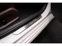 Mercedes-Benz E-klasse Estate 300 e Pano HUD Burmester Leer 360° Memory seats Stuurverwarming Navi LED Nightpack PTS Ambient Elektr. achterklep Climate LM velgen BTW auto! SOH: 90,3%
