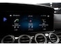 Mercedes-Benz E-klasse Estate 300 e Pano HUD Burmester Leer 360° Memory seats Stuurverwarming Navi LED Nightpack PTS Ambient Elektr. achterklep Climate LM velgen BTW auto! SOH: 90,3%