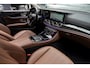 Mercedes-Benz E-klasse Estate 300 e Pano HUD Burmester Leer 360° Memory seats Stuurverwarming Navi LED Nightpack PTS Ambient Elektr. achterklep Climate LM velgen BTW auto! SOH: 90,3%
