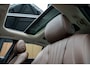 Mercedes-Benz E-klasse Estate 300 e Pano HUD Burmester Leer 360° Memory seats Stuurverwarming Navi LED Nightpack PTS Ambient Elektr. achterklep Climate LM velgen BTW auto! SOH: 90,3%