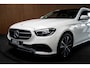 Mercedes-Benz E-klasse Estate 300 e Pano HUD Burmester Leer 360° Memory seats Stuurverwarming Navi LED Nightpack PTS Ambient Elektr. achterklep Climate LM velgen BTW auto! SOH: 90,3%