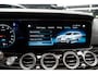 Mercedes-Benz E-klasse Estate 300 e Pano HUD Burmester Leer 360° Memory seats Stuurverwarming Navi LED Nightpack PTS Ambient Elektr. achterklep Climate LM velgen BTW auto! SOH: 90,3%