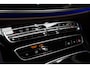Mercedes-Benz E-klasse Estate 300 e Pano HUD Burmester Leer 360° Memory seats Stuurverwarming Navi LED Nightpack PTS Ambient Elektr. achterklep Climate LM velgen BTW auto! SOH: 90,3%