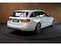 Mercedes-Benz E-klasse Estate 300 e Pano HUD Burmester Leer 360° Memory seats Stuurverwarming Navi LED Nightpack PTS Ambient Elektr. achterklep Climate LM velgen BTW auto! SOH: 90,3%