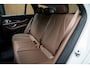 Mercedes-Benz E-klasse Estate 300 e Pano HUD Burmester Leer 360° Memory seats Stuurverwarming Navi LED Nightpack PTS Ambient Elektr. achterklep Climate LM velgen BTW auto! SOH: 90,3%