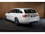 Mercedes-Benz E-klasse Estate 300 e Pano HUD Burmester Leer 360° Memory seats Stuurverwarming Navi LED Nightpack PTS Ambient Elektr. achterklep Climate LM velgen BTW auto! SOH: 90,3%