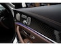 Mercedes-Benz E-klasse Estate 300 e Pano HUD Burmester Leer 360° Memory seats Stuurverwarming Navi LED Nightpack PTS Ambient Elektr. achterklep Climate LM velgen BTW auto! SOH: 90,3%