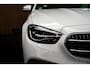 Mercedes-Benz E-klasse Estate 300 e Pano HUD Burmester Leer 360° Memory seats Stuurverwarming Navi LED Nightpack PTS Ambient Elektr. achterklep Climate LM velgen BTW auto! SOH: 90,3%