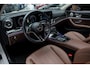 Mercedes-Benz E-klasse Estate 300 e Pano HUD Burmester Leer 360° Memory seats Stuurverwarming Navi LED Nightpack PTS Ambient Elektr. achterklep Climate LM velgen BTW auto! SOH: 90,3%