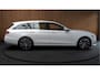 Mercedes-Benz E-klasse Estate 300 e Pano HUD Burmester Leer 360° Memory seats Stuurverwarming Navi LED Nightpack PTS Ambient Elektr. achterklep Climate LM velgen BTW auto! SOH: 90,3%