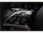 Mercedes-Benz E-klasse Estate 300 e Pano HUD Burmester Leer 360° Memory seats Stuurverwarming Navi LED Nightpack PTS Ambient Elektr. achterklep Climate LM velgen BTW auto! SOH: 90,3%