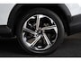 Mitsubishi Eclipse Cross 2.4 PHEV HUD Leder ACC Navi 360 ° Standkachel Keyless entry & start Stuurverwarming Elektr. verstelb. stoelen Stoelverwarming voor & achter Climate PDC LM velgen BTW auto