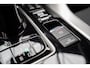 Mitsubishi Eclipse Cross 2.4 PHEV HUD Leder ACC Navi 360 ° Standkachel Keyless entry & start Stuurverwarming Elektr. verstelb. stoelen Stoelverwarming voor & achter Climate PDC LM velgen BTW auto