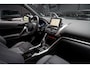 Mitsubishi Eclipse Cross 2.4 PHEV HUD Leder ACC Navi 360 ° Standkachel Keyless entry & start Stuurverwarming Elektr. verstelb. stoelen Stoelverwarming voor & achter Climate PDC LM velgen BTW auto