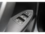 Mitsubishi Eclipse Cross 2.4 PHEV HUD Leder ACC Navi 360 ° Standkachel Keyless entry & start Stuurverwarming Elektr. verstelb. stoelen Stoelverwarming voor & achter Climate PDC LM velgen BTW auto