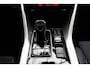 Mitsubishi Eclipse Cross 2.4 PHEV HUD Leder ACC Navi 360 ° Standkachel Keyless entry & start Stuurverwarming Elektr. verstelb. stoelen Stoelverwarming voor & achter Climate PDC LM velgen BTW auto