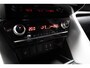 Mitsubishi Eclipse Cross 2.4 PHEV HUD Leder ACC Navi 360 ° Standkachel Keyless entry & start Stuurverwarming Elektr. verstelb. stoelen Stoelverwarming voor & achter Climate PDC LM velgen BTW auto