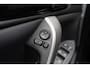 Mitsubishi Eclipse Cross 2.4 PHEV HUD Leder ACC Navi 360 ° Standkachel Keyless entry & start Stuurverwarming Elektr. verstelb. stoelen Stoelverwarming voor & achter Climate PDC LM velgen BTW auto