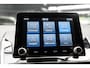 Mitsubishi Eclipse Cross 2.4 PHEV HUD Leder ACC Navi 360 ° Standkachel Keyless entry & start Stuurverwarming Elektr. verstelb. stoelen Stoelverwarming voor & achter Climate PDC LM velgen BTW auto