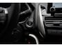 Mitsubishi Eclipse Cross 2.4 PHEV HUD Leder ACC Navi 360 ° Standkachel Keyless entry & start Stuurverwarming Elektr. verstelb. stoelen Stoelverwarming voor & achter Climate PDC LM velgen BTW auto