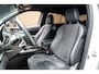 Mitsubishi Eclipse Cross 2.4 PHEV HUD Leder ACC Navi 360 ° Standkachel Keyless entry & start Stuurverwarming Elektr. verstelb. stoelen Stoelverwarming voor & achter Climate PDC LM velgen BTW auto