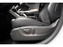 Mitsubishi Eclipse Cross 2.4 PHEV HUD Leder ACC Navi 360 ° Standkachel Keyless entry & start Stuurverwarming Elektr. verstelb. stoelen Stoelverwarming voor & achter Climate PDC LM velgen BTW auto